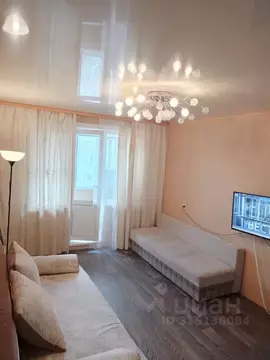 2-к кв. Челябинская область, Магнитогорск просп. Карла Маркса, 145/1 ...