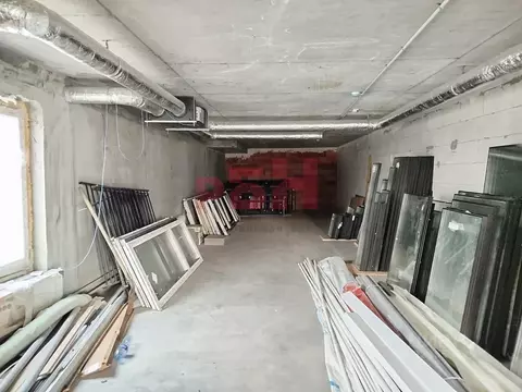 Торговая площадь в Курганская область, Курган Солнечный бул., 38 (95 ...