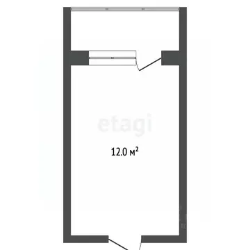 Комната Архангельская область, Новодвинск ул. 50-летия Октября, 36 ...