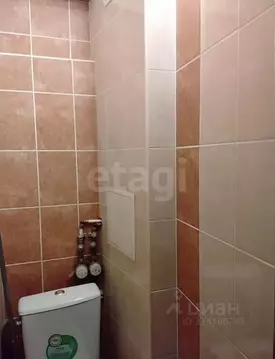 3-к кв. Санкт-Петербург ул. Шостаковича, 5К1 (63.7 м)