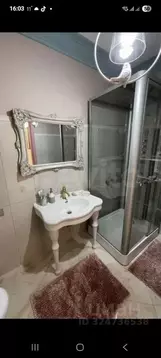 1-к кв. Северная Осетия, Владикавказ ул. Гастелло, 71 (55.0 м)