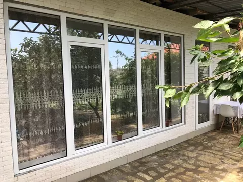 Дом в Дагестан, Дербент Волна СТ,  (60 м)