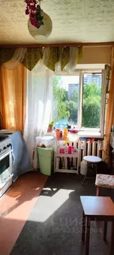 Комната Коми, Сыктывкар ул. Ленина, 80 (17.0 м)