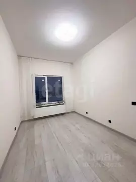 Студия Ленинградская область, Гатчинский муниципальный округ, д. Малое ...