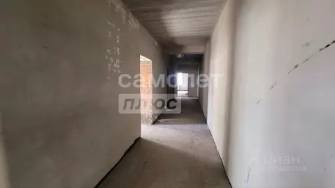 Помещение свободного назначения в Тюменская область, Тюмень ул. ...