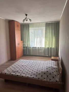 1-к кв. Новосибирская область, Новосибирск Троллейная ул., 22 (30.2 м)