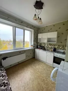 1-к кв. Саратовская область, Саратов проезд 1-й Энергетиков, 14/16 ...