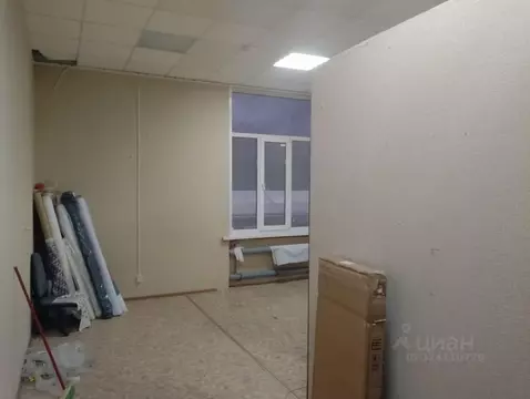 Помещение свободного назначения в Нижегородская область, Нижний ...