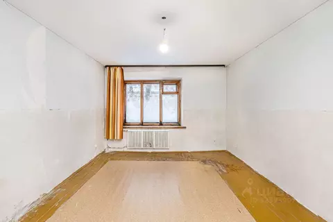 3-к кв. Челябинская область, Челябинск ул. Яблочкина, 20 (97.8 м)