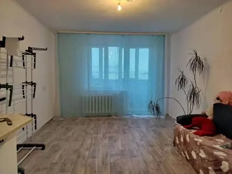 3-к кв. Тверская область, Удомля ул. Энтузиастов, 20 (52.6 м)