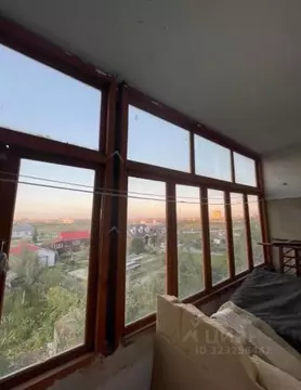 2-к кв. Саха (Якутия), Якутск Загородный кв-л, ул. Кржижановского, ...