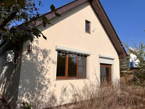 Дом в Воронежская область, Воронеж Вега-88 СНТ, ул. 19-я (136 м)