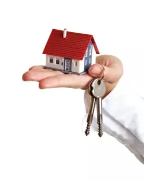 Дом в Кисловодск, улица Гоголя (330 м)