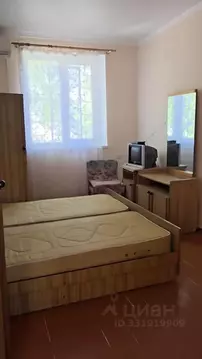 Дом в Крым, Евпатория Весна садовое товарищество, аллея 9-я (164 м)