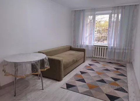 1-к кв. Москва ул. Юных Ленинцев, 79К3 (34.0 м)