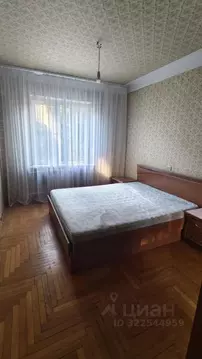 3-к кв. Краснодарский край, Армавир ул. Советской Армии, 13 (60.0 м)