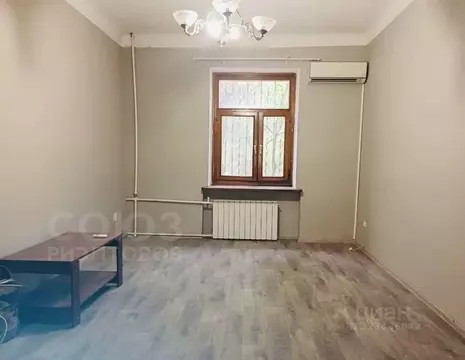 3-к кв. Волгоградская область, Волгоград Клубная ул., 12 (70.0 м)