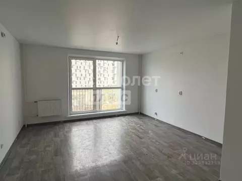 1-к кв. Челябинская область, Челябинск Нефтебазовая ул., 1-15 (32.0 м)