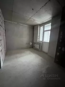 4-к кв. Тверская область, Тверь ул. Макарова, 4к1 (165.0 м)