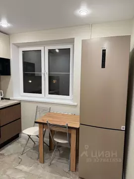 2-к кв. Москва ул. Маршала Тухачевского, 21К2 (45.0 м)