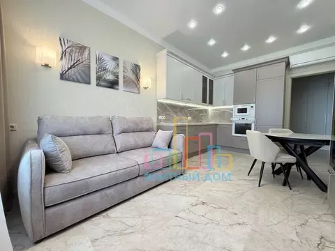 2-к кв. Москва ул. Родченко, 2 (46.0 м)