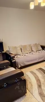 3-к кв. Воронежская область, Воронеж Троицкий кв-л, Олимпийский ...