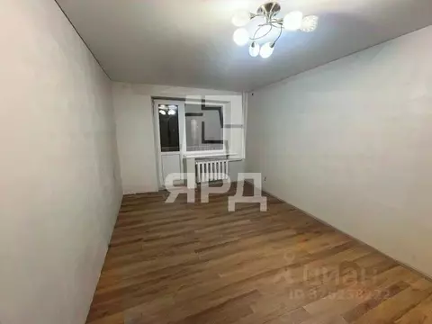 2-к кв. Ростовская область, Таганрог ул. Чехова (45.0 м)