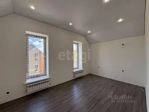 Дом в Воронежская область, Рамонский район, с. Ямное ул. Дружбы, 21 ...