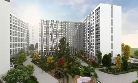 Склад в Тюменская область, Тюменский муниципальный округ, д. Дударева ...