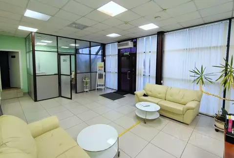 Офис в Карелия, Петрозаводск наб. Варкауса, 27 (174 м)