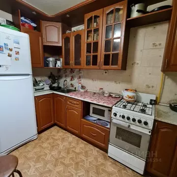 Комната Татарстан, Казань ул. Дуслык, 4 (13.0 м)