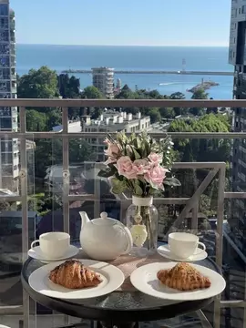 2-к кв. Краснодарский край, Сочи Центральный мкр, ул. Войкова, 34 ...