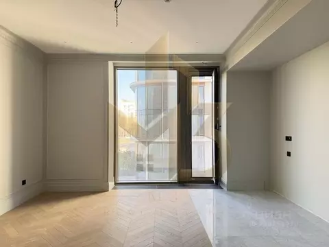2-к кв. Москва ул. Братьев Фонченко, 1к3 (68.0 м)