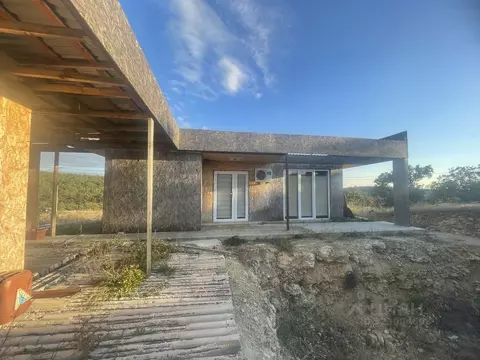 Дом в Севастополь ул. 2-я Линия, 84 (67 м)