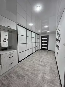 Дом в Воронежская область, Борисоглебск ул. Чайковского, 12 (156 м)
