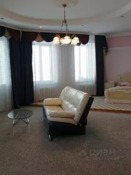 Коттедж в Алтайский край, Белокуриха ул. Славского (320 м)