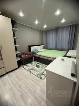 2-к кв. Московская область, Щелково ул. Неделина, 3 (41.1 м)