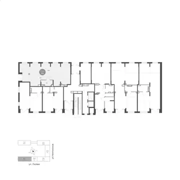 Помещение свободного назначения в Свердловская область, Екатеринбург ...
