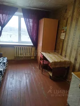 Комната Смоленская область, Смоленск Киевский пер., 14 (12.6 м)