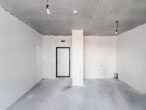 Студия Тюменская область, Тюменский муниципальный округ, д. Патрушева ...