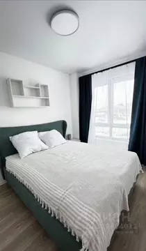 1-к кв. Москва Тагильская ул., 3к3 (32.0 м)