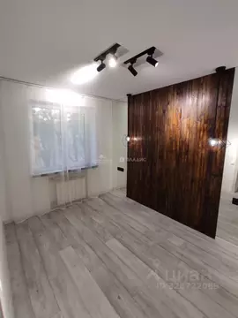 3-к кв. Архангельская область, Северодвинск просп. Труда, 41 (55.1 м)