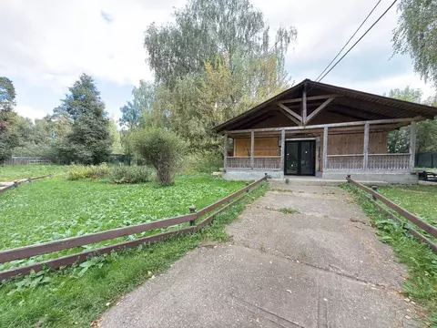 Помещение свободного назначения в Московская область, Балашиха ...