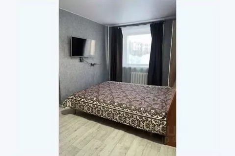 1-к кв. Камчатский край, Петропавловск-Камчатский ул. Горького, 10 ...