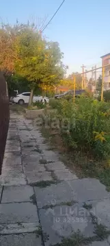 Участок в Ростовская область, Батайск ул. Коваливского (5.4 сот.)