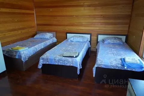 Комната Дагестан, Каякентский район, с. Новокаякент Краснофлотская ...