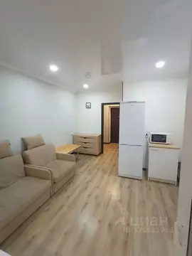 Студия Краснодарский край, Динской район, Южно-Кубанское с/пос, пос. ...