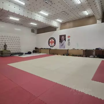 Торговая площадь в Московская область, Воскресенск ул. Зелинского, 3 ...