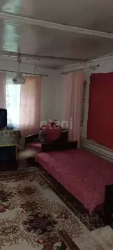 Дом в Белгородская область, Волоконовский район, Ютановское с/пос, с. ...