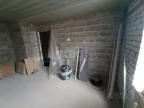 1-к кв. Калужская область, Калуга ул. Георгия Амелина, 2 (30.3 м)